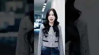 happy l story new video loving video #shorts #hindisong #chinese #drama #funny