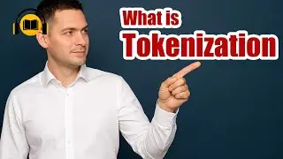 5 Real-World Asset Tokenization Explained Simply