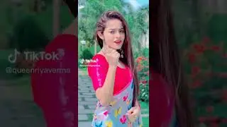 Tik tok funny video Rs Rony