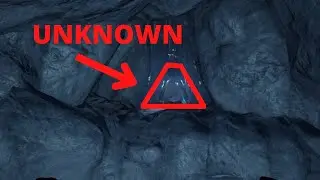 TOP 5 UNKNOWN HIDDEN BASE SPOTS ON FJORDUR ARK