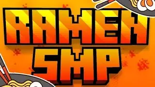 Ramen SMP Trailer 2024