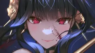 TOMADA NIGHT! - KXNGSXZE!, LXST DRAGON, PHONKINATOR, Dj Rynxceed