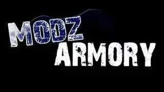 Shout Out To ModzArmory