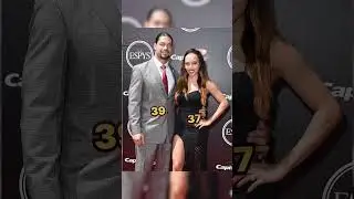 WWE Wrestlers  💕 | meri duniya hai | #viral trending wwe wrestlers wife #ytshorts #viralvideo