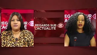 Regards sur l’actualité: Actes contre nature et pornographique…