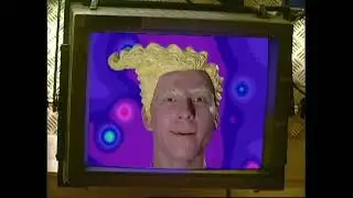 Incredible Games - Series 1, Episode 2 (6th February 1994)