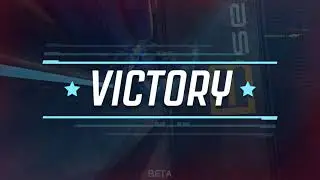 The Greatest Comeback in Spligate! Crazy and fun Game!-(Splitgate Gameplay)