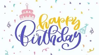 YourPal Al's Birthday Stream Take 2