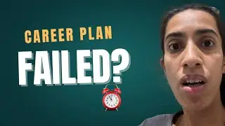 The Maternity Leave Career Myth - What Actually Happened to My DevOps Career