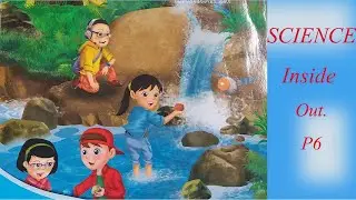 TEACHING IN THAILAND: Science Q and A On Electricity