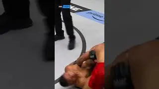 Stephen Loman 🇵🇭 MANHANDLED Bibiano Fernandes to take the win by unanimous decision!
