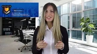 Professional Document Translation Services | NLC Translations