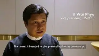 Practical businesses and direct insights and more: highlights to look forward to
