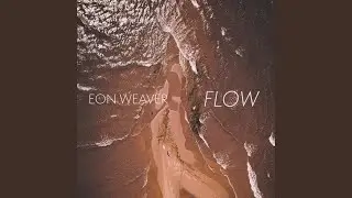 Flow