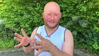 D&ouml;neria Ehningen (Ich teste jeden D&ouml;nerladen #37)