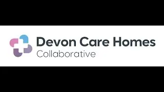 Devon Care Homes Nursing Education Forum: Session 8