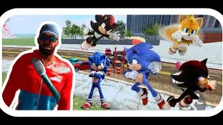 Indian bike driving 3D car blast