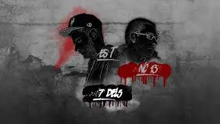 06. Estigma y NC13-Prod - Incapaces (Producido por Tabu musique)