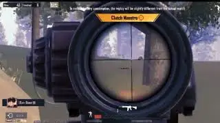 Bgmi new best gameplay 🔥By Lex gaming 🥵