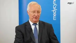 Co to jest choroba reumatyczna?