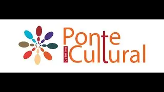 Conhe&ccedil;a algumas a&ccedil;&otilde;es Sociais do Coletivo Ponte Cultural