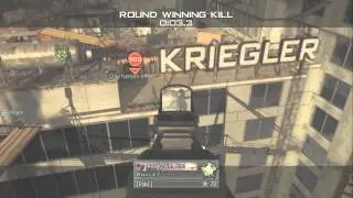 1st For Super [RobC]