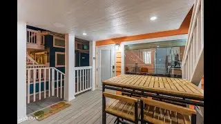 Residential for sale in Parker, AZ - 6992 Riverside Dr 14 # 14