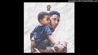 Youngboy Never Broke Again - You the One (432Hz)