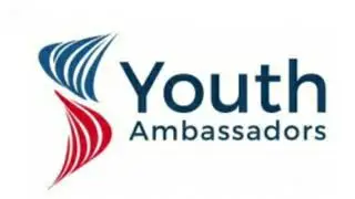 Youth Ambassadors program solicitude: Jared Flores