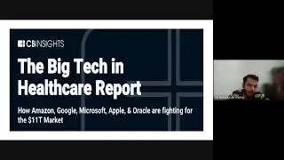 Clinical Decision Support System | CDSS  | Dr. Hara prasad Mishra @techmedbuddy1929