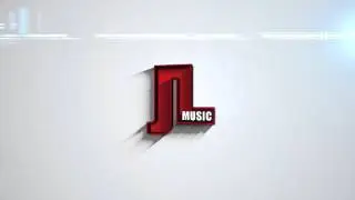 Atomic Otro Way   Con El Humo Video Oficial By Fifla Works