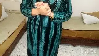 جولة في غرفة اطفالي بسييييييطة 😔سكن اجتماعي وأخير شريتلهم لي كان في خاطري 🥺