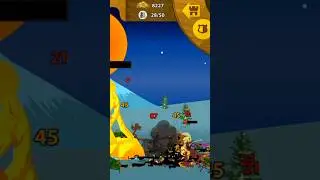 stick war legacy game #music #dj #electronicmusic #housemusic #edm #stickwarlegacy #gaming #games #1