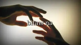 BITAW NA