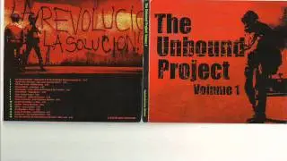 10. J Rocc (of The World Famous Beat Junkies) - Us Kids Are Doing It