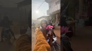 #minivlog #dailyvlog #shorts #travel #jharkhand #likeandsubscribe