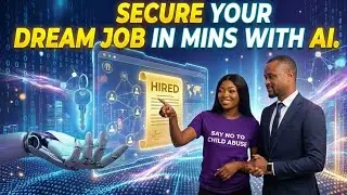 Find Your Next Job in Seconds: My Grok AI Job Search Prompt Strategy
