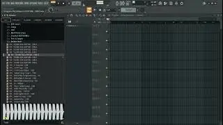 BKB - INDOBOUNCE SAMPLE PACK ( FREE DOWNLOAD )