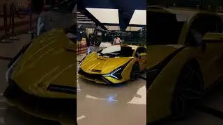 how Arab girls choose for marriage #arabgirls #luxurylifestyle #camelmeat #lamborghini #arablife