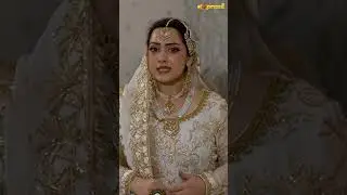 Nausheen Ahmad | Qubool Hai | Ramzan Special | Starting from 1st Ramzan | Express TV