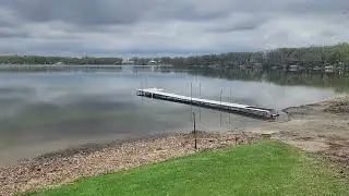 Lake Marion