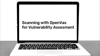 Project #1: Basic Vulnerability Assessment for a Small Business Network