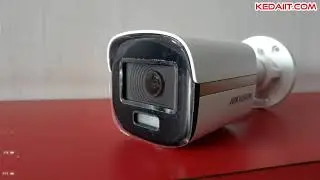 DS-2CE10DF3T-PF