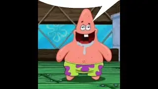 Playing RDR