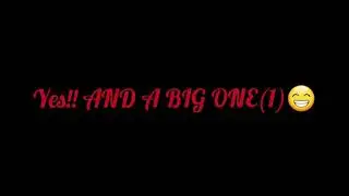 FREE SPOTIFY TRIAL FOR 3 MONTHES  IN ONLY 15 SECONDS😱