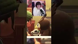 болтовня... что...
