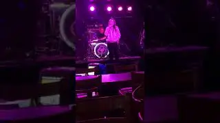 Rolling in the Deep BAND KARAOKE with MERCURY