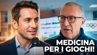 Giochi Olimpici Invernali di Milano Cortina 2026: inaugurato il Pronto Soccorso al Niguarda