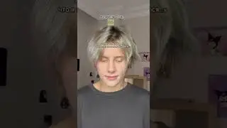 Pov: плата словами 2 серия