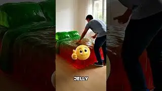 Welche von diesen Betten w&uuml;rdest du jeden Tagzum Schlafen w&auml;hlen?
